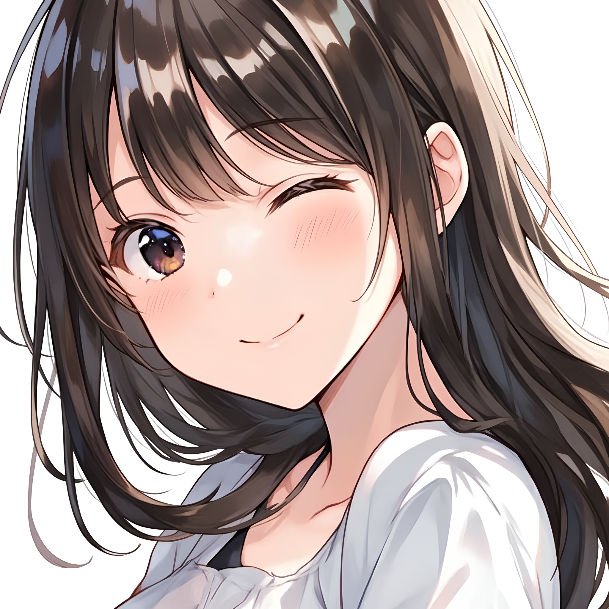 多所高校，录取通知书上新